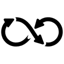 CI/CD